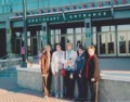 2011-10-22-W O F Conference MN.jpg